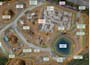 create gis stormwater, drainage, sewer and swppp maps